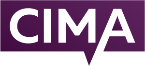 CIMA Logo