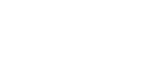 CIMA Logo