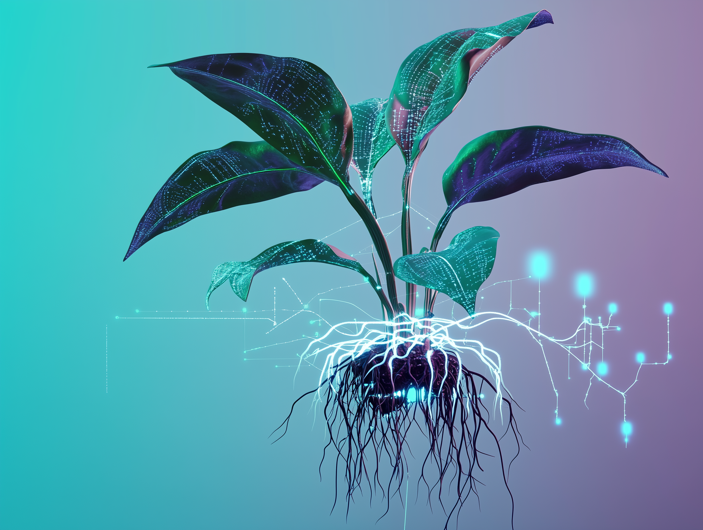 AI integratsioonid ja assistendid