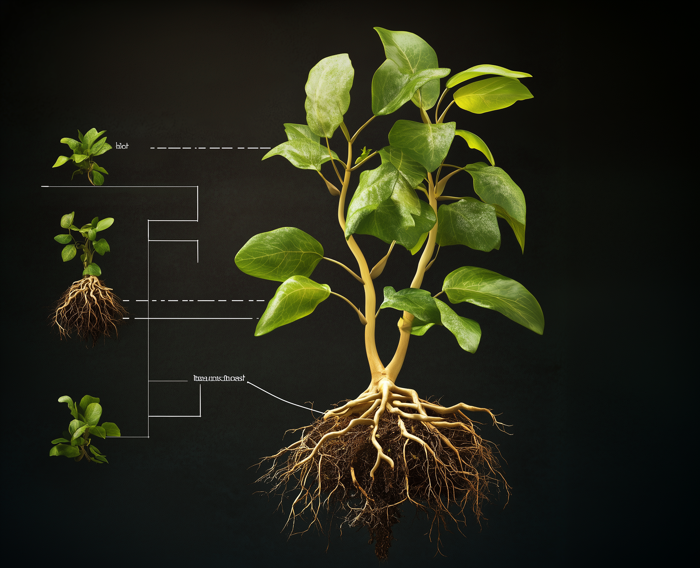 Andmeanalüüs ja modelleerimine