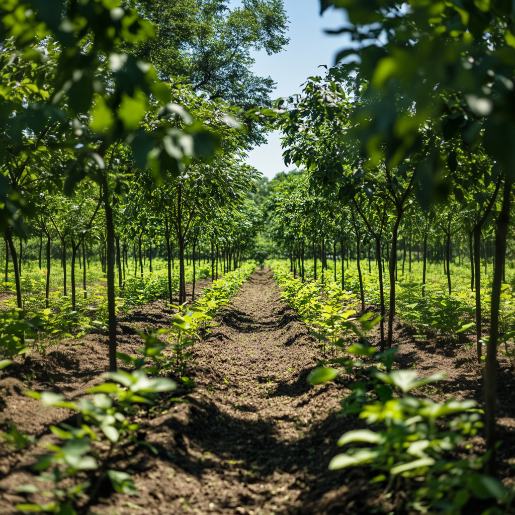 Terviklik Lähenemine