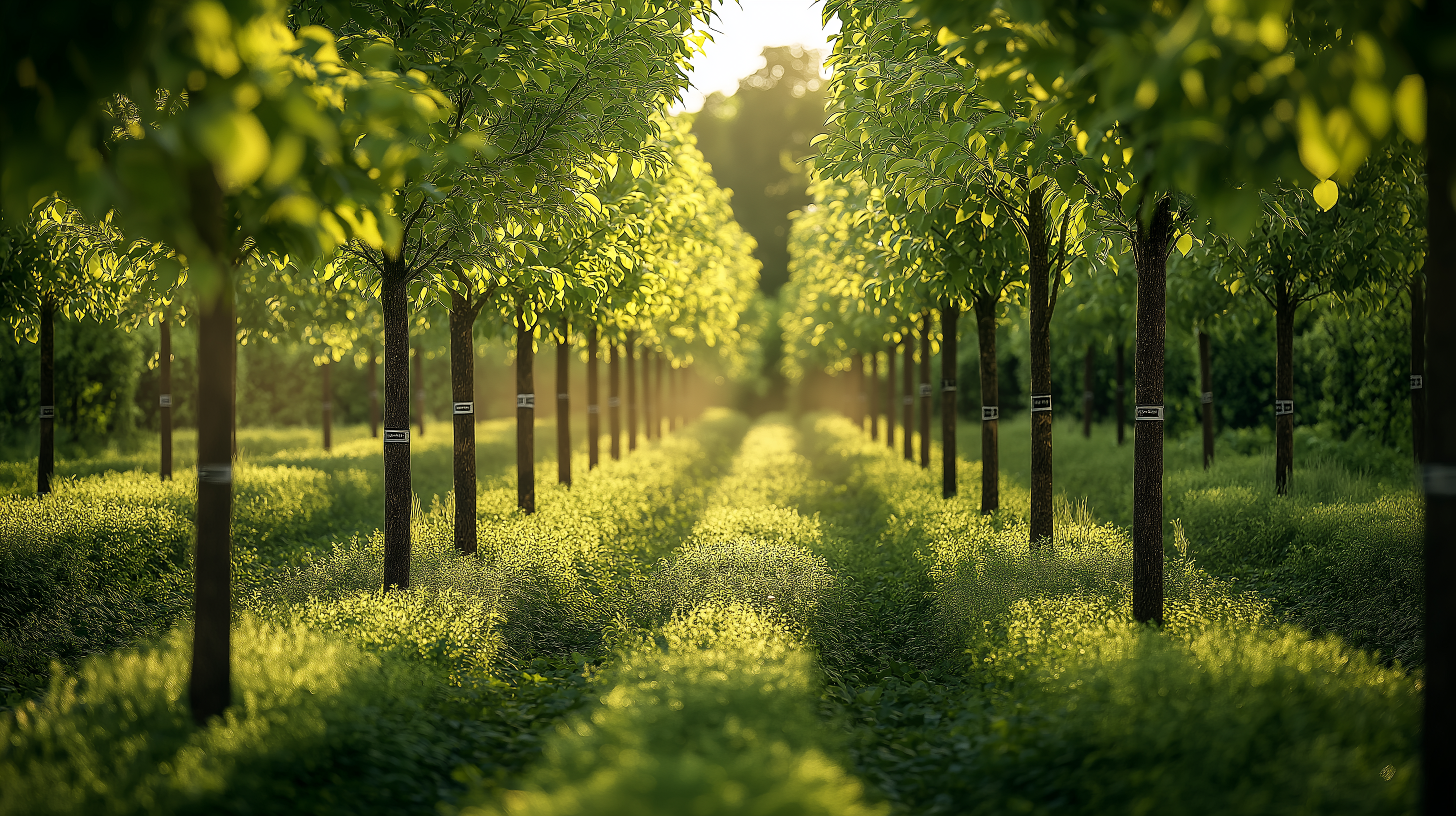 Integreeritud Lähenemine