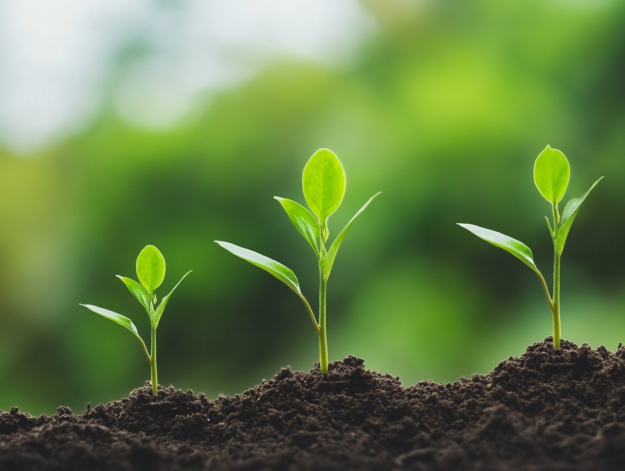 Liidide genereerimine