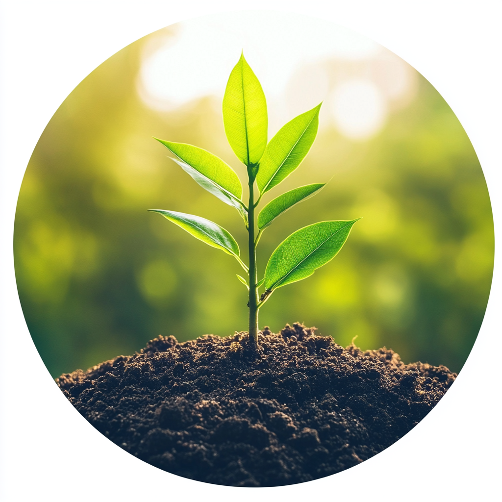 Reklaamikampaania tulemused