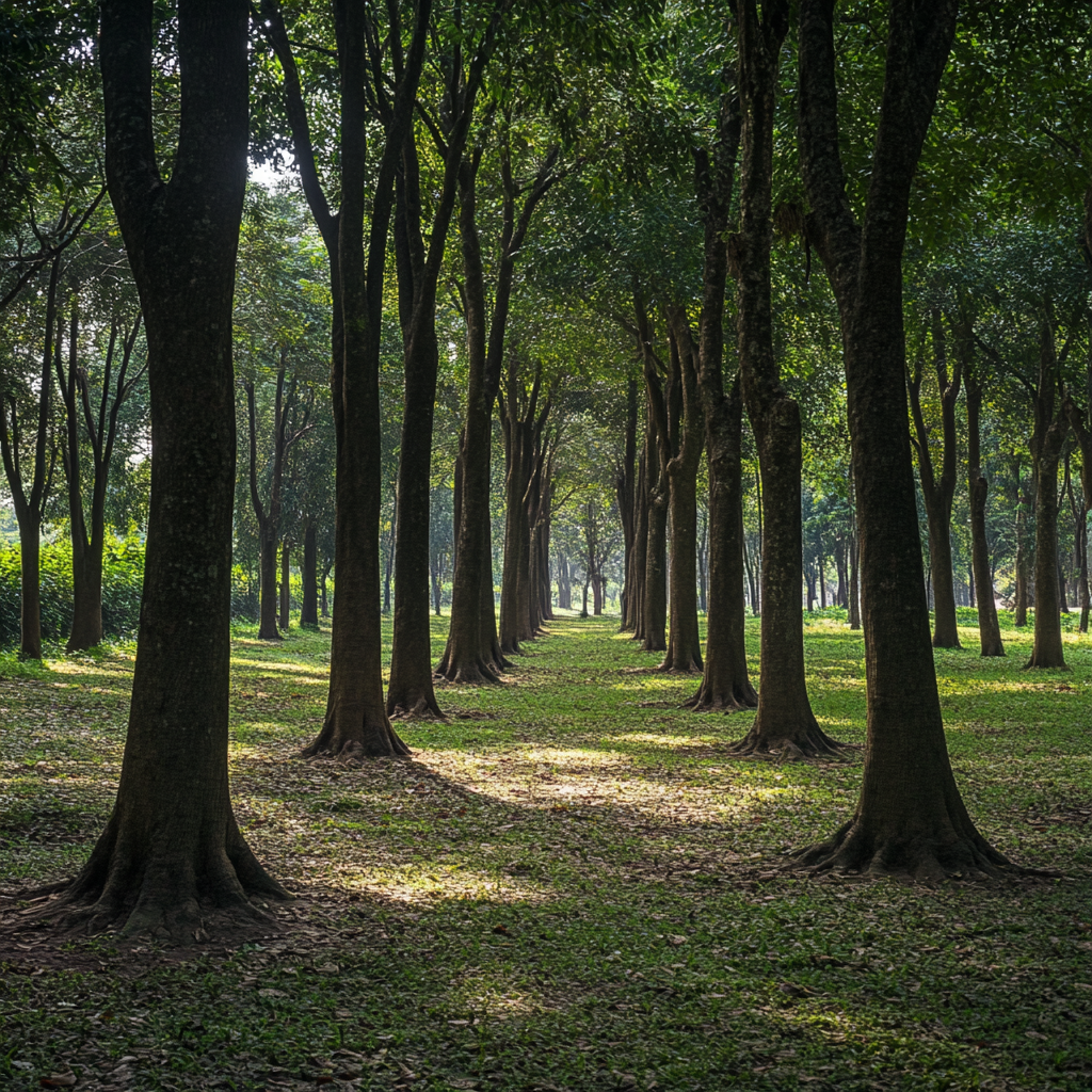 SEO Optimeerimise tulemused