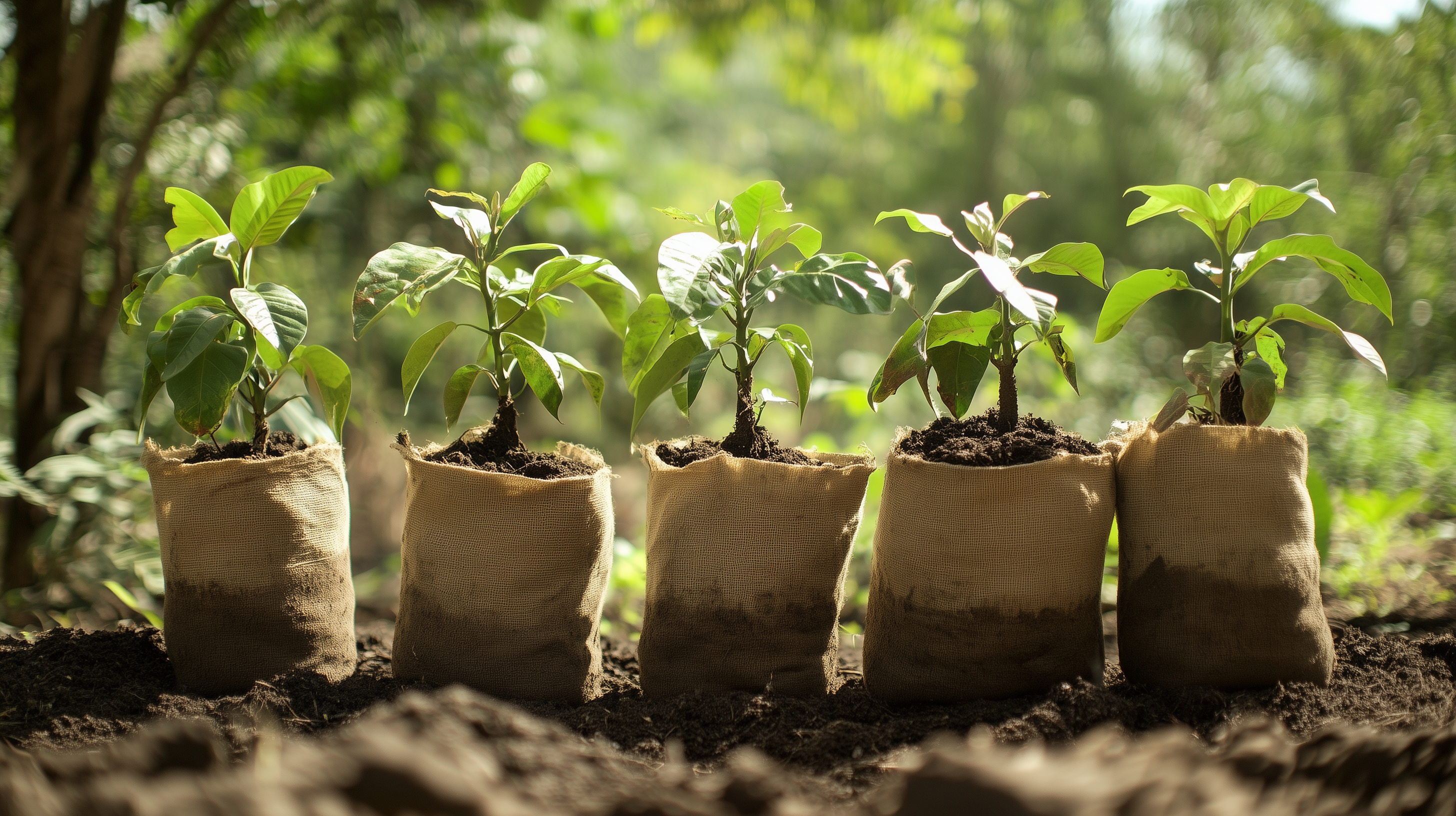Veebilehtede loomine