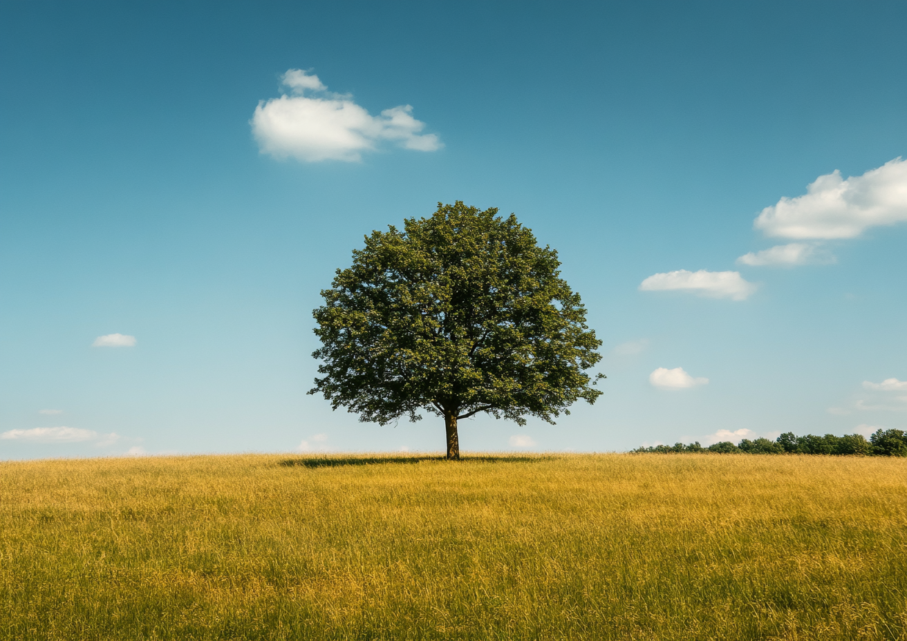 Veebilehe Arendus Tulemused